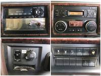 日野プロフィアダンプ大型（10t）[写真37]