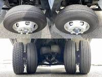 いすゞフォワードアルミウイング中型（4t）[写真19]