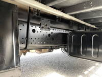 いすゞフォワードアルミウイング中型（4t）[写真22]