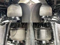 いすゞフォワードアルミウイング中型（4t）[写真23]