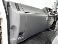 いすゞフォワードアルミウイング中型（4t）[写真30]