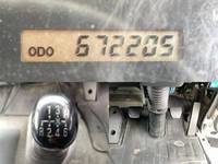 いすゞフォワードアルミウイング中型（4t）[写真34]