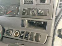 日産シビリアンマイクロバス[写真18]