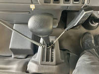 日産シビリアンマイクロバス[写真19]