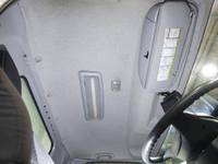 いすゞフォワード冷凍車（冷蔵車）中型（4t）[写真37]