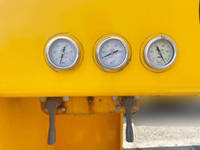 その他のメーカーその他の車種重機運搬トレーラー大型（10t）[写真11]