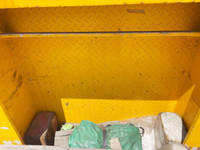 その他のメーカーその他の車種重機運搬トレーラー大型（10t）[写真14]