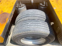 その他のメーカーその他の車種重機運搬トレーラー大型（10t）[写真17]