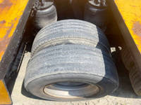 その他のメーカーその他の車種重機運搬トレーラー大型（10t）[写真18]