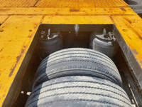 その他のメーカーその他の車種重機運搬トレーラー大型（10t）[写真21]