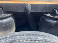 その他のメーカーその他の車種重機運搬トレーラー大型（10t）[写真22]