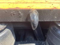 その他のメーカーその他の車種重機運搬トレーラー大型（10t）[写真23]