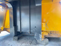 その他のメーカーその他の車種重機運搬トレーラー大型（10t）[写真24]