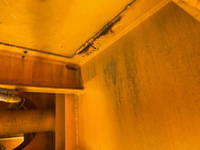 その他のメーカーその他の車種重機運搬トレーラー大型（10t）[写真28]