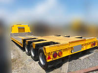 その他のメーカーその他の車種重機運搬トレーラー大型（10t）[写真02]