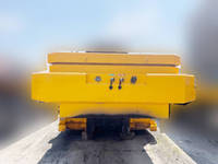 その他のメーカーその他の車種重機運搬トレーラー大型（10t）[写真03]