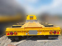 その他のメーカーその他の車種重機運搬トレーラー大型（10t）[写真04]