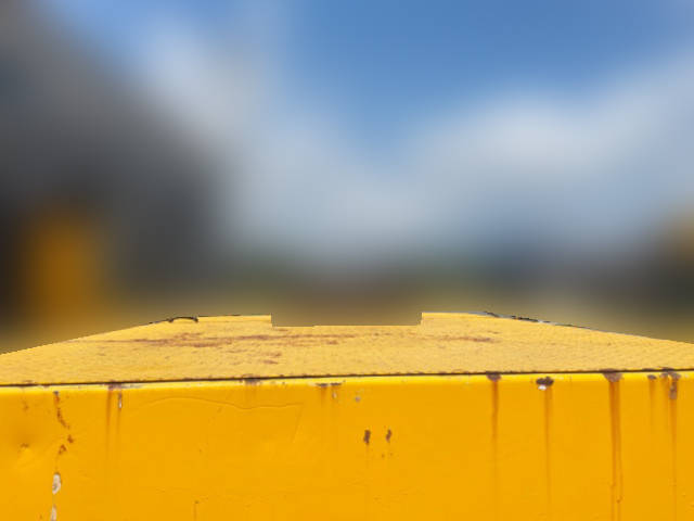 その他のメーカーその他の車種重機運搬トレーラー大型（10t）[写真07]