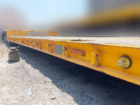 その他のメーカーその他の車種重機運搬トレーラー大型（10t）[写真09]