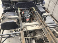 三菱ふそうスーパーグレートダンプ大型（10t）[写真22]