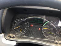 三菱ふそうキャンタークレーン3段小型（2t・3t）[写真23]