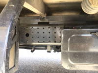 三菱ふそうキャンター平ボディ小型（2t・3t）[写真11]