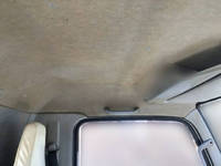 三菱ふそうキャンター平ボディ小型（2t・3t）[写真20]