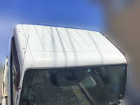 三菱ふそうキャンター平ボディ小型（2t・3t）[写真05]