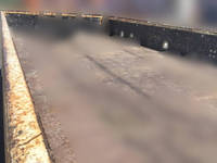 三菱ふそうキャンター平ボディ小型（2t・3t）[写真07]