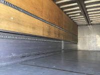 日野プロフィアアルミウイング大型（10t）[写真11]