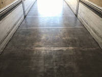 日野プロフィアアルミウイング大型（10t）[写真15]