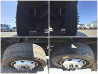 日野プロフィアアルミウイング大型（10t）[写真20]