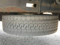 日野プロフィアアルミウイング大型（10t）[写真23]