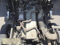 日野プロフィアアルミウイング大型（10t）[写真25]