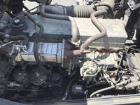 日野プロフィアアルミウイング大型（10t）[写真26]