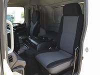 日野プロフィアアルミウイング大型（10t）[写真30]