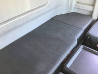 日野プロフィアアルミウイング大型（10t）[写真34]