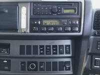 日野プロフィアアルミウイング大型（10t）[写真37]