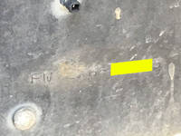 日野プロフィアアルミウイング大型（10t）[写真39]