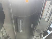 日野プロフィア冷凍車（冷蔵車）大型（10t）[写真29]