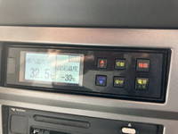 日野プロフィア冷凍車（冷蔵車）大型（10t）[写真35]