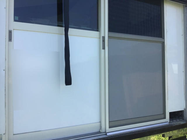 日野デュトロ移動販売車小型（2t・3t）[写真12]