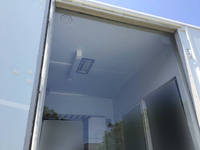 日野デュトロ移動販売車小型（2t・3t）[写真13]