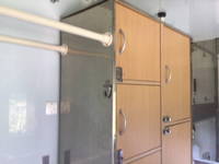 日野デュトロ移動販売車小型（2t・3t）[写真16]