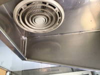 日野デュトロ移動販売車小型（2t・3t）[写真20]