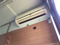 日野デュトロ移動販売車小型（2t・3t）[写真22]