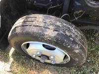 日野デュトロ移動販売車小型（2t・3t）[写真24]