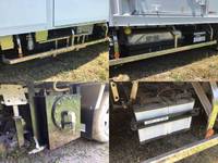 日野デュトロ移動販売車小型（2t・3t）[写真26]