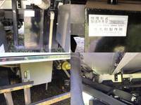 日野デュトロ移動販売車小型（2t・3t）[写真27]