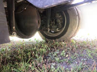 日野デュトロ移動販売車小型（2t・3t）[写真28]